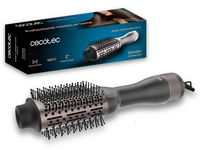 Lokówko-suszarka Cecotec Bamba CeramicCare Unique