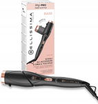 Lokówka wielofunkcyjna Bellissima MyPro Twist&Style GT22