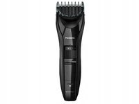 Panasonic ER-GC53 Strzyżarka do włosów 20 długości