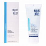 MARLIES MOLLER Moisture odżywka nawilżająca do włosów 200ml