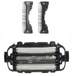 Panasonic WES9025Y1361 Zamienna folia + ostrza do golarki Panasonic