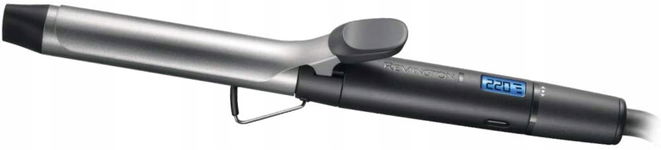 Lokówka Remington CI6525 Pro SoftCurl regulacja °C