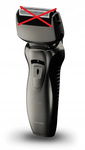 Panasonic ES-RW33 Golarka męska Trymer Wet / Dry