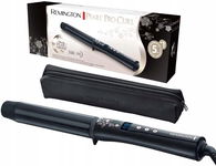 LOKÓWKA REMINGTON PEARL CI9533 33MM