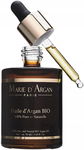MARIE D'RGAN OLEJEK ARGANOWY BIO 50ml