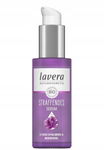 LAVERA Ujędrniające serum z kwasem hialuronowym 30 ml