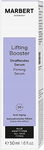 Marbert serum przeciwzmarszczkowe 50ml