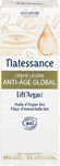 LEA NATURE NATESSANCE LIFT ARGAN Krem na dzień 50ml