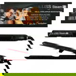 L'LISS Steam R PROSTOWNICA PAROWA DE