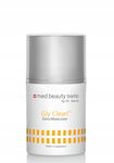 MED BEAUTY SWISS Gly Clean Żel oczyszcz. 50ml