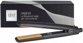 Prostownica do włosów Ghd Original Professional Styler
