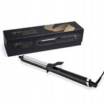 Prostownica lokówka do włosów Ghd curve classic curl tong - czarny