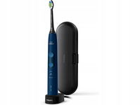 Philips Sonicare ProtectiveClean 5100 szczoteczka soniczna granat HX6851/53