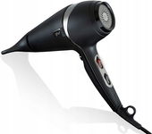 Suszarka ghd GHD Air Professional Hair Dryer 2100W