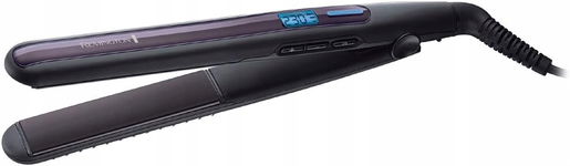 PROSTOWNICA REMINGTON S6505 PRO-SLEEK & CURL