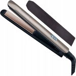 PROSTOWNICA CERAMICZNA REMINGTON S8540 150°C-230°C