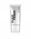 RODIAL Glass Primer 30ml - wygładzająca baza pod makijaż
