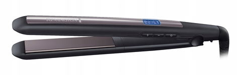 Prostownica ceramiczna do włosów REMINGTON S5505 PRO