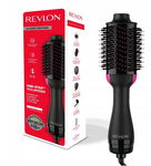 SUSZARKA DO WŁOSÓW OWALNA CERAMICZNA 1100W GRZEBYK REVLON RVDR5222 ONE-STEP
