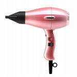 Profesjonalna Suszarka Elchim Ionic 3900 Rose Gold z jonizacją 2400 W