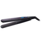 Prostownica do Włosów Remington Pro-Sleek & Curl S6505 Kontrola Temperatury