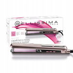 Prostownica Bellissima Imetec Creativity B9 300