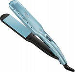 PROSTOWNICA REMINGTON S7350 Wet2Straight 140 °C - 235 °C