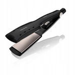 Prostownica CECOTEC RitualCare Wet&Dry 55W
