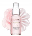 SKIN LAB BY BSL serum do twarzy z kolagenem i witaminą C 30ml