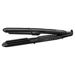 Prostownica parowa ST492E Babyliss
