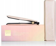 Prostownica GHD Max Sunsthetic Collection Limitowana Edycja Etui