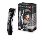 REMINGTON MB320C Trymer do pielęgnacji i stylizacji brody