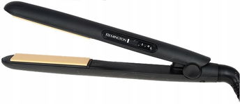 Prostownica do włosów S1450 Remington 215°C