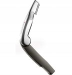 Remington Heritage Trymer Składany do brody MPT1000
