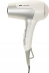 Suszarka BRAUN Satin Hair 5 HD580E 2500W Jonizacja