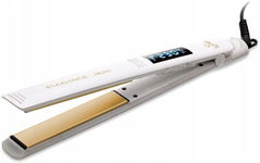 Prostownica GA.MA Professional Italy Elegance Argan