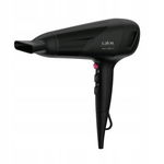 Suszarka do włosów Calor CV5803C0 STUDIO DRY 2200W