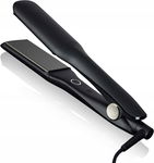 Prostownica Max Wide Plate Styler Ghd dual-zone