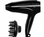 Suszarka CECOTEC Bamba IoniCare 5450 Power&Go