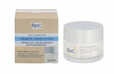 RoC Anti-Sagging Krem do twarzy na dzień 50ml