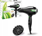SUSZARKA DO WŁOSÓW IMETEC ECO SE9 1000 1400W