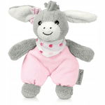 Sterntaler Maskotka Emmi Girl