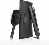 Prostownica GHD Gold GIFT SET zestaw etui szczotka
