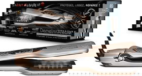 Saint Algue Demeliss Titanium Prostownica parowa SA-171A