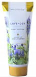 SPA LUXETIQUE balsam do ciała SHEA LAWENDA 100ml