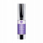 SEGLE serum przeciwzmarszczkowe do okolic oczu15ml