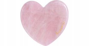 ROSENTAL Love Gua Sha Akcesoria do masażu kamień