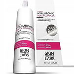 SKIN AESTHETIC serum przeciwzmarszczkowe 250m
