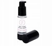 Sophie Rosenburg Anti-Aging Serum Do Twarzy 15Ml