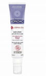 Sublimactive Cellular Anti-Aging krem 40ml